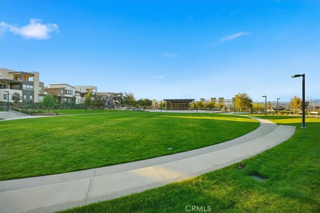 Additional image 86 of 27323 Seven Oaks Lane, Valencia, CA 91381