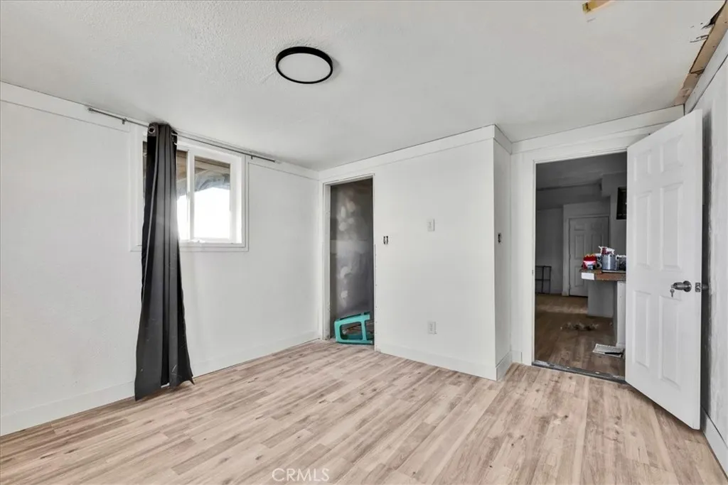 Additional image 15 of 5048 Godwin Rd, 29 Palms, CA 92277