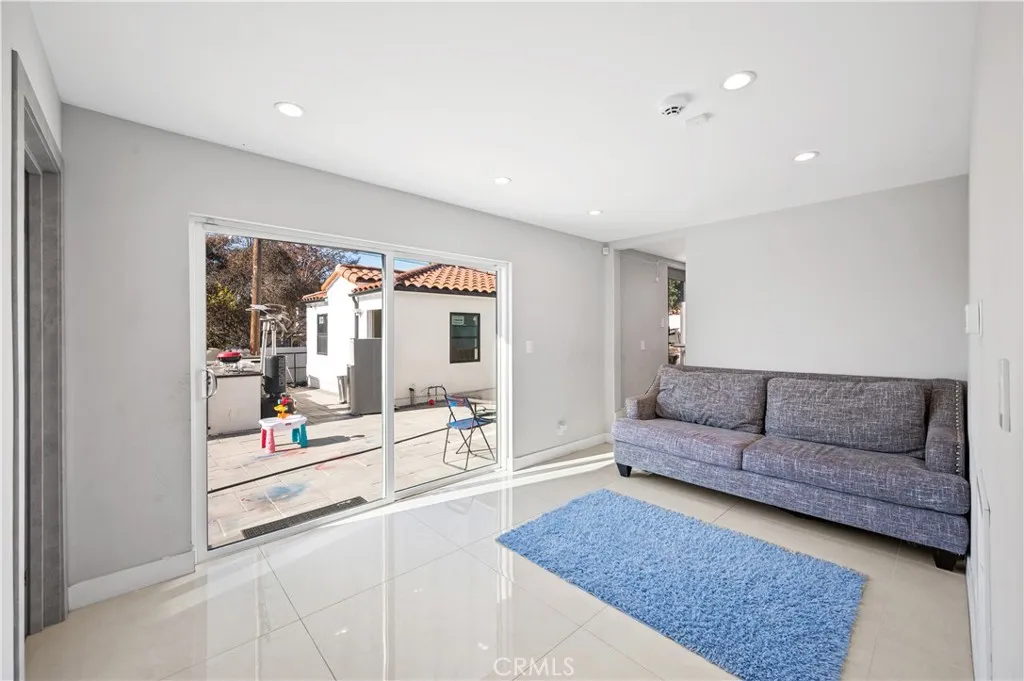 Additional image 27 of 515 La Loma Rd, Glendale, CA 91206