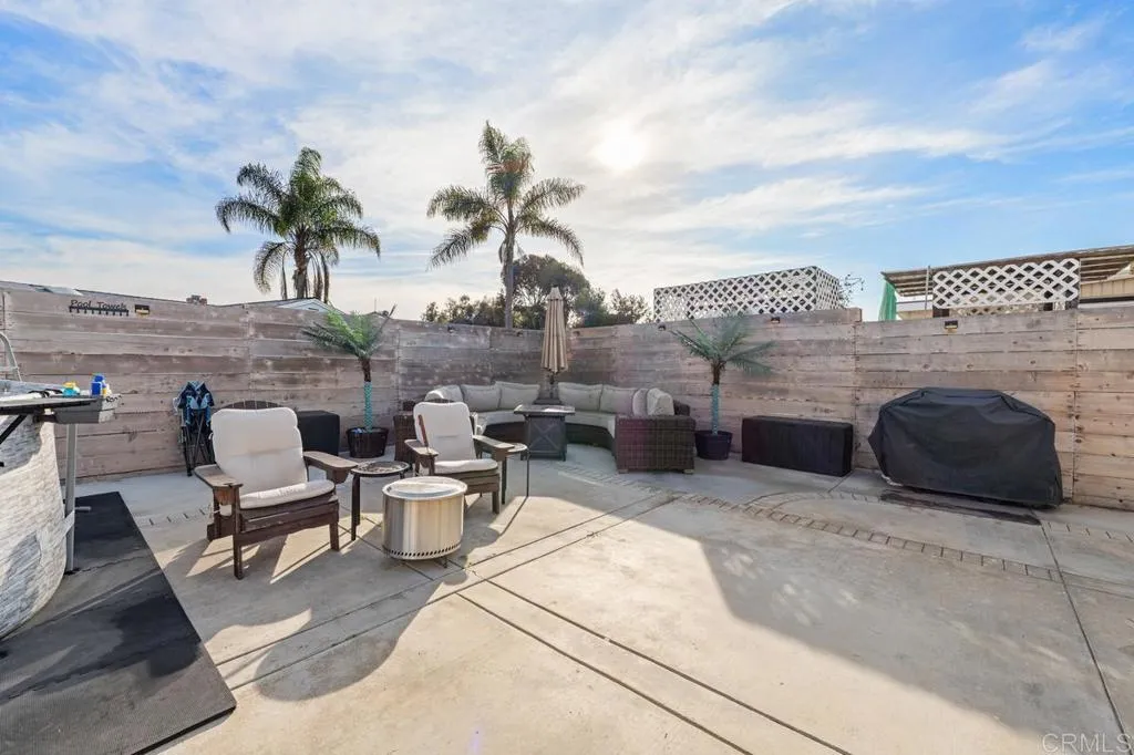Additional image 45 of 1539 Reklow Drive, San Diego, CA 92154