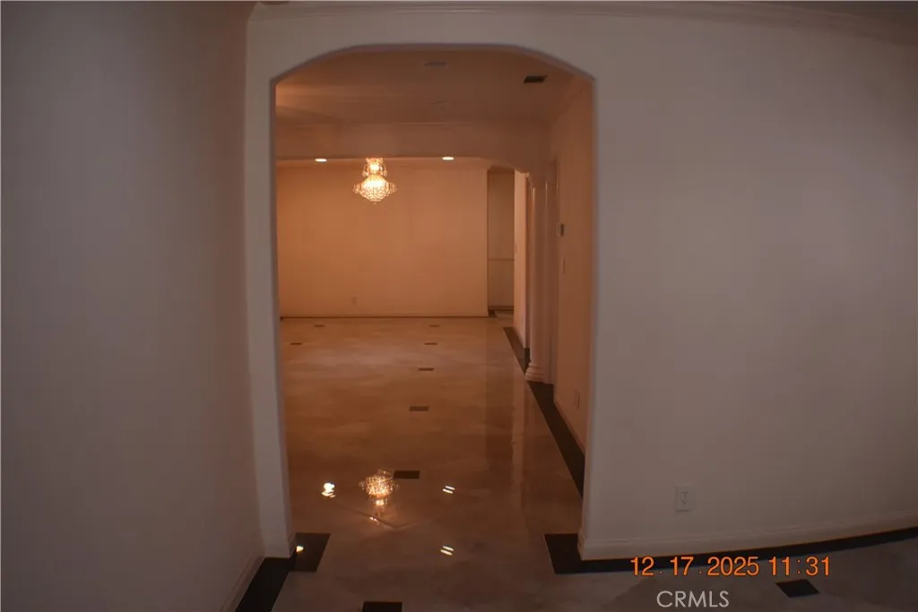 Additional image 35 of 431 La Terraza St, South Pasadena, CA 91030