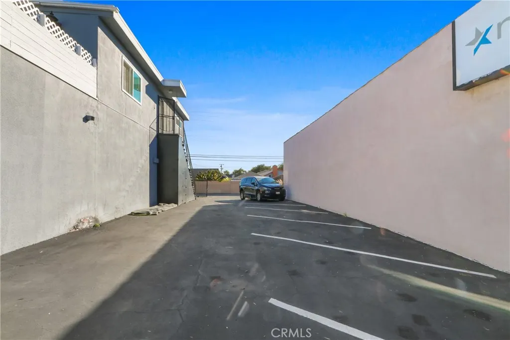 Additional image 56 of 2517 W Beverly Blvd, Montebello, CA 90640