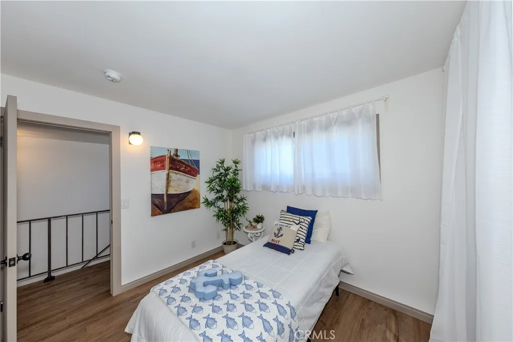 Additional image 11 of 20319 Gardenia Dr, Huntington Beach, CA 92646