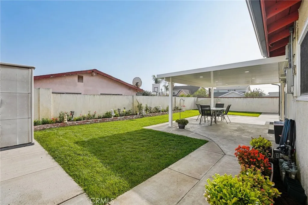 Additional image 75 of 23616 Atmore Avenue, Carson, CA 90745