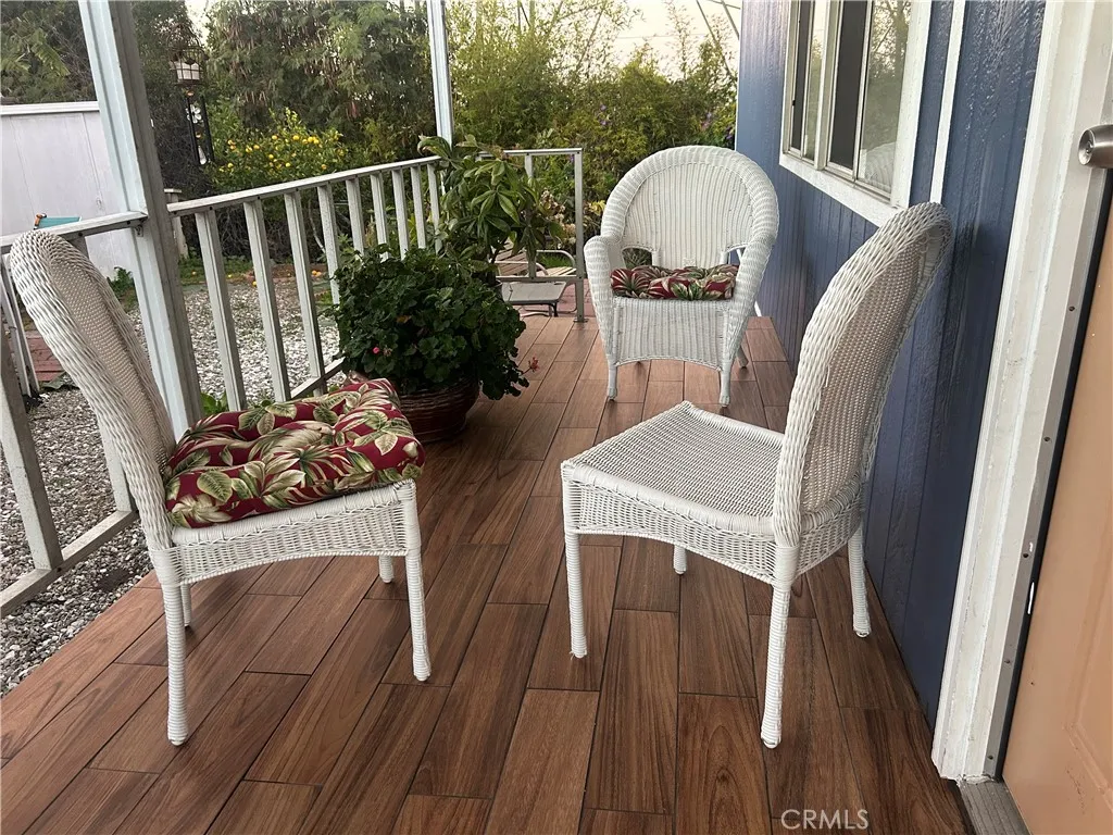 Additional image 3 of 17705 S Western Ave Unit 114, Gardena, CA 90248