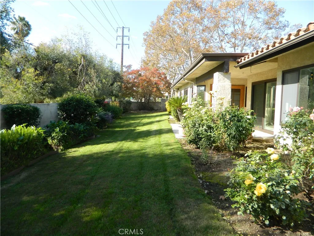 Additional image 47 of 888 Via Maria, Upland, CA 91784