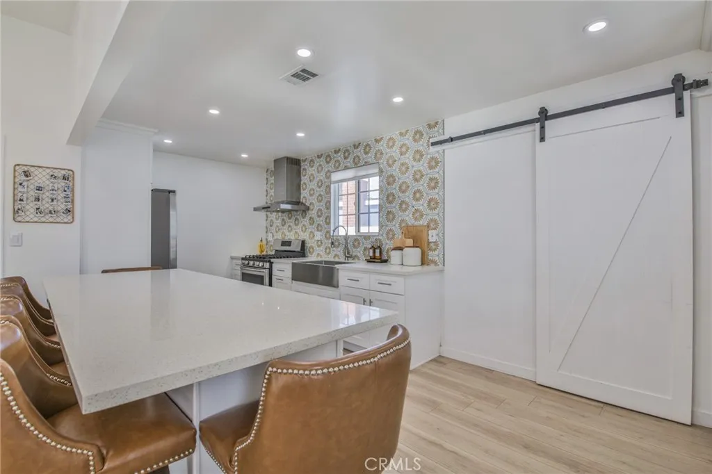 Additional image 8 of 6805 Pioneer Blvd, Whittier, CA 90606