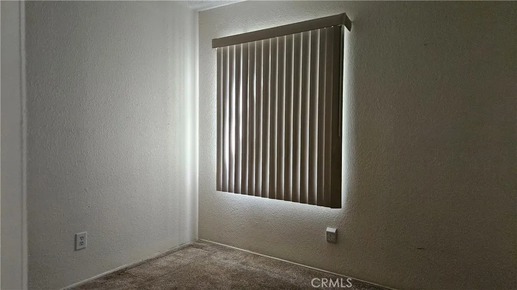 Additional image 12 of 69525 Dillon Rd, Desert Hot Springs, CA 92241