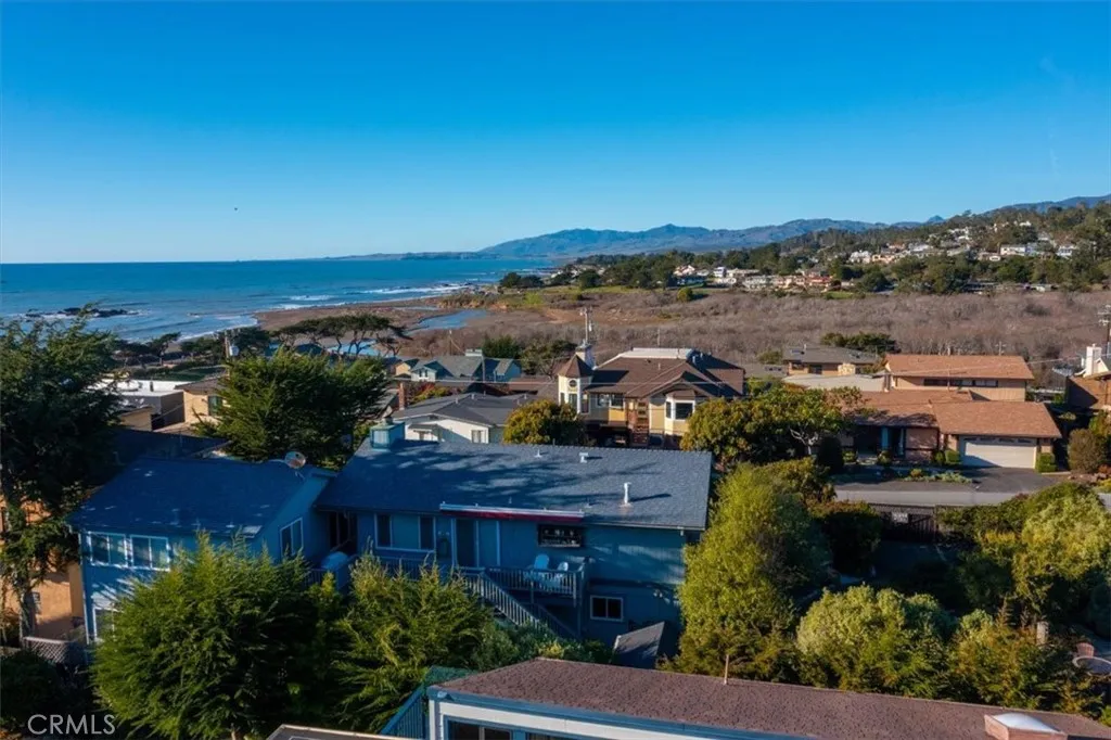 Additional image 63 of 365 Bristol Street, Cambria, CA 93428