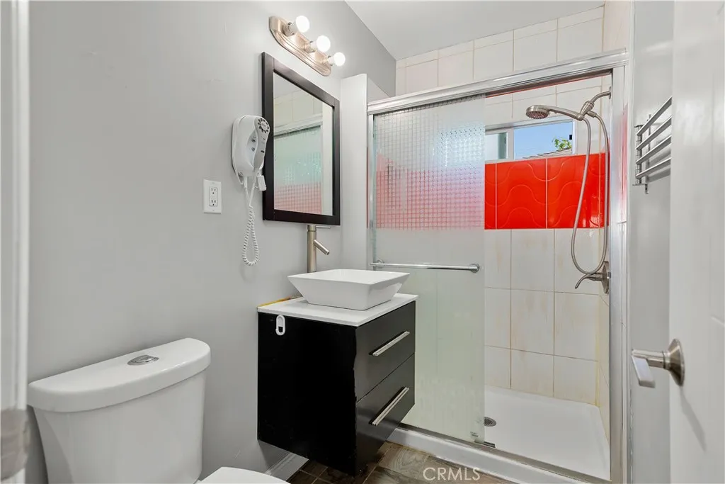 Additional image 14 of 4512 W Watkins Way, Santa Ana, CA 92704