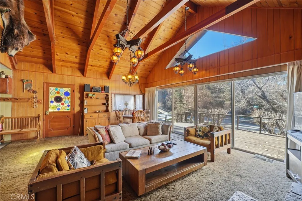 Additional image 5 of 901 Tehama Dr, Big Bear Lake, CA 92315