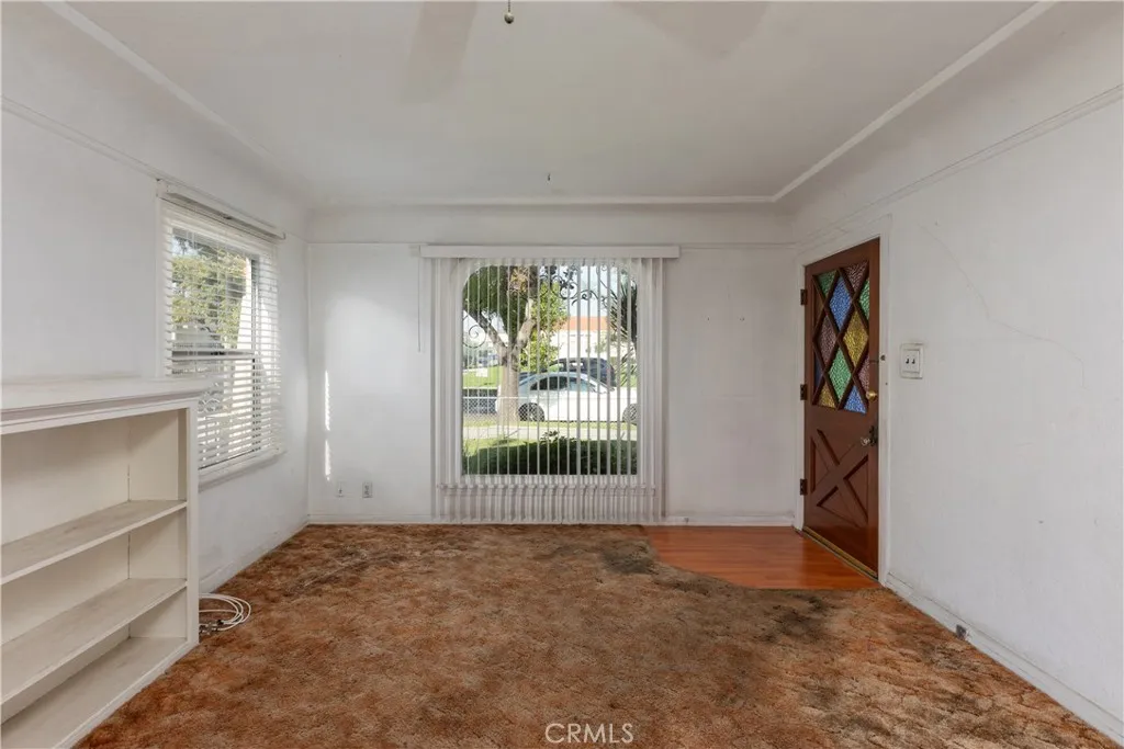 Additional image 57 of 1228 E 64th St, Long Beach, CA 90805