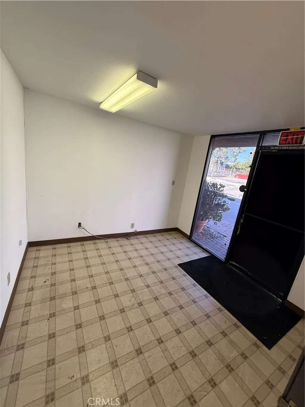 Additional image 7 of 12734 Branford, Pacoima, CA 91331