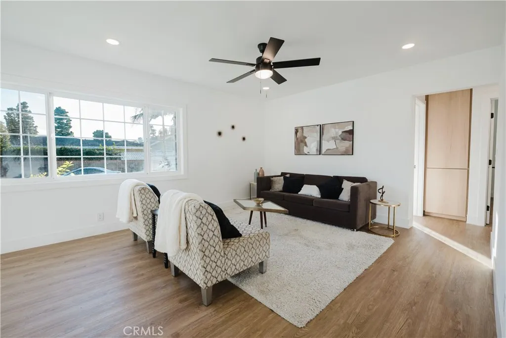 Additional image 45 of 14631 S Condon Ave, Lawndale, CA 90260