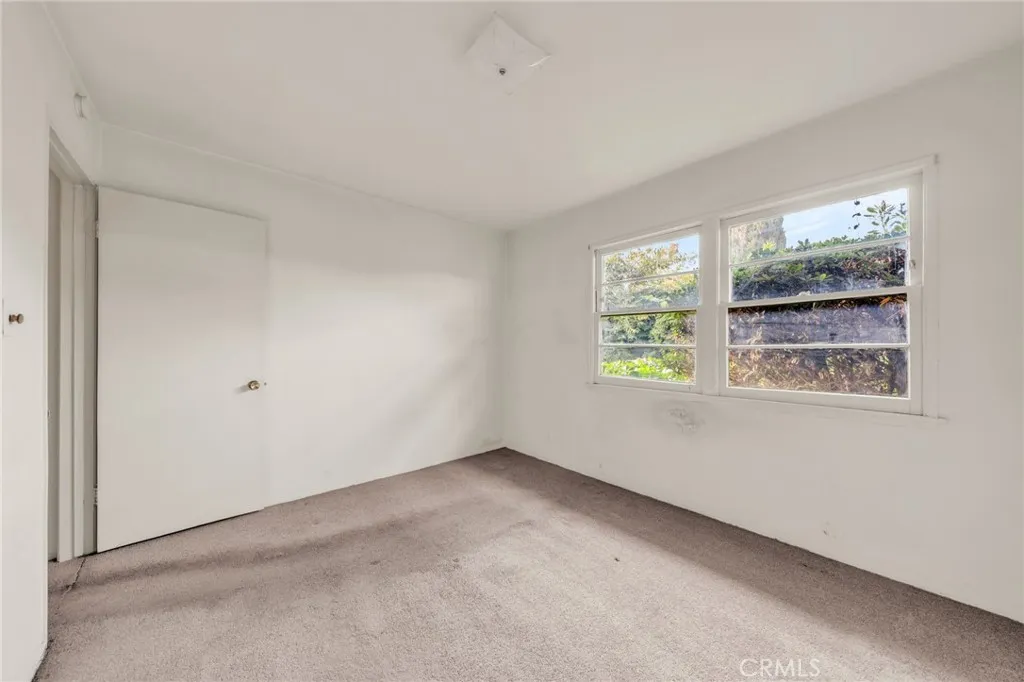 Additional image 19 of 1931 Volk Ave, Long Beach, CA 90815