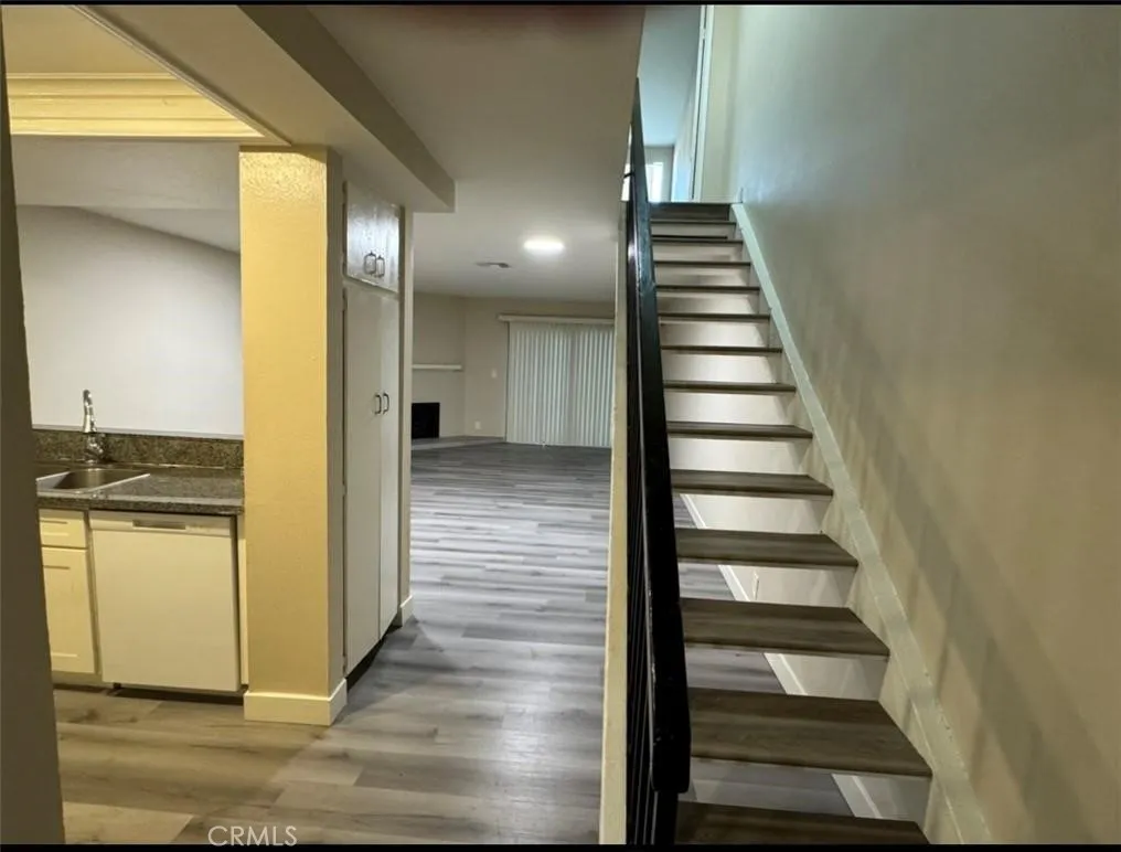 Additional image 16 of 936 Fairway Drive Unit 29, Colton, CA 92324