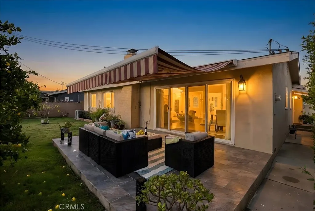 Additional image 60 of 15346 Talbot Dr, La Mirada, CA 90638