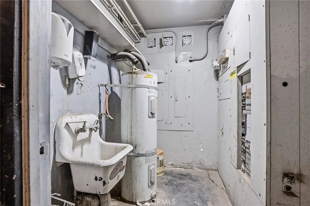 Additional image 30 of 3630 E Florida Ave, Hemet, CA 92544