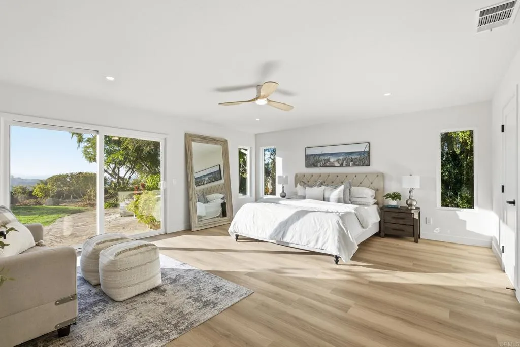 Additional image 76 of 2830 Esturion Place, Carlsbad, CA 92009