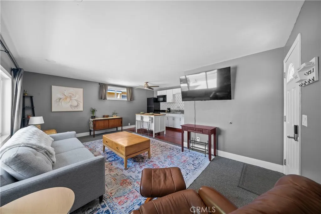 Additional image 33 of 6533 Crawford St, San Diego, CA 92120