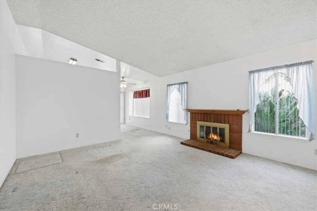 Additional image 6 of 779 Atchison, Colton, CA 92324