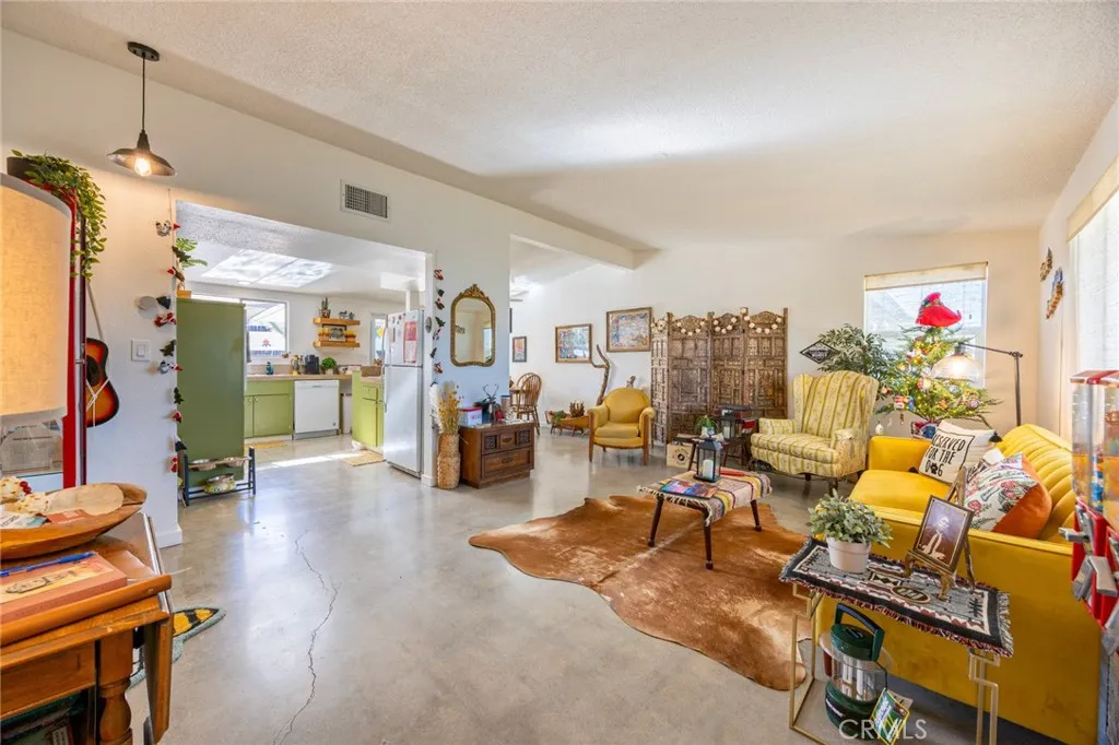 Additional image 46 of 61503 Sunburst Dr, Joshua Tree, CA 92252
