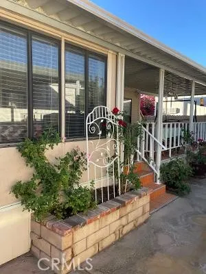 Additional image 43 of 74711 Dillon Road Unit 721, Desert Hot Springs, CA 92241