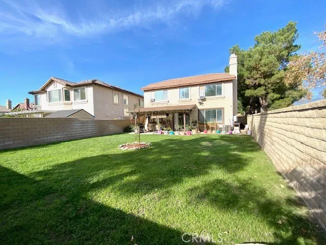 Additional image 80 of 16883 Hazeltine Court, Fontana, CA 92336