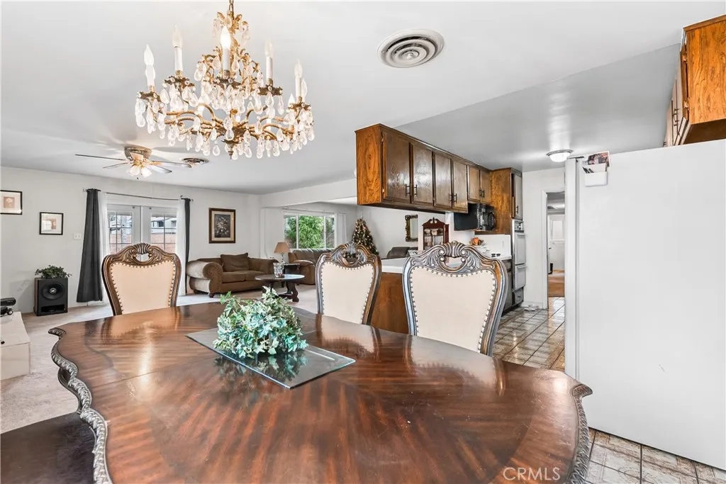Additional image 21 of 4308 Charter Oaks Ave, Bakersfield, CA 93309