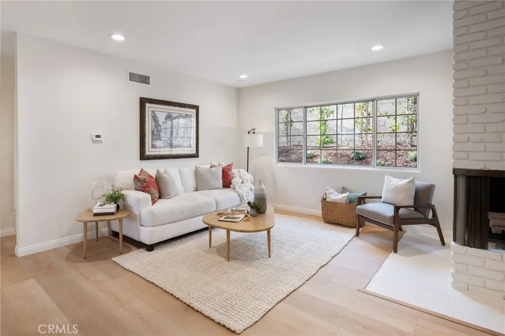 Additional image 20 of 1707 Massena Avenue, Redondo Beach, CA 90277