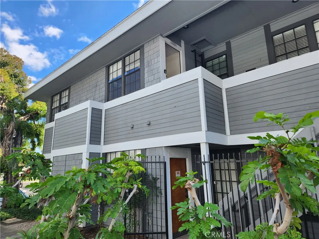 Additional image 27 of 960 W 17th St, Santa Ana, CA 92706