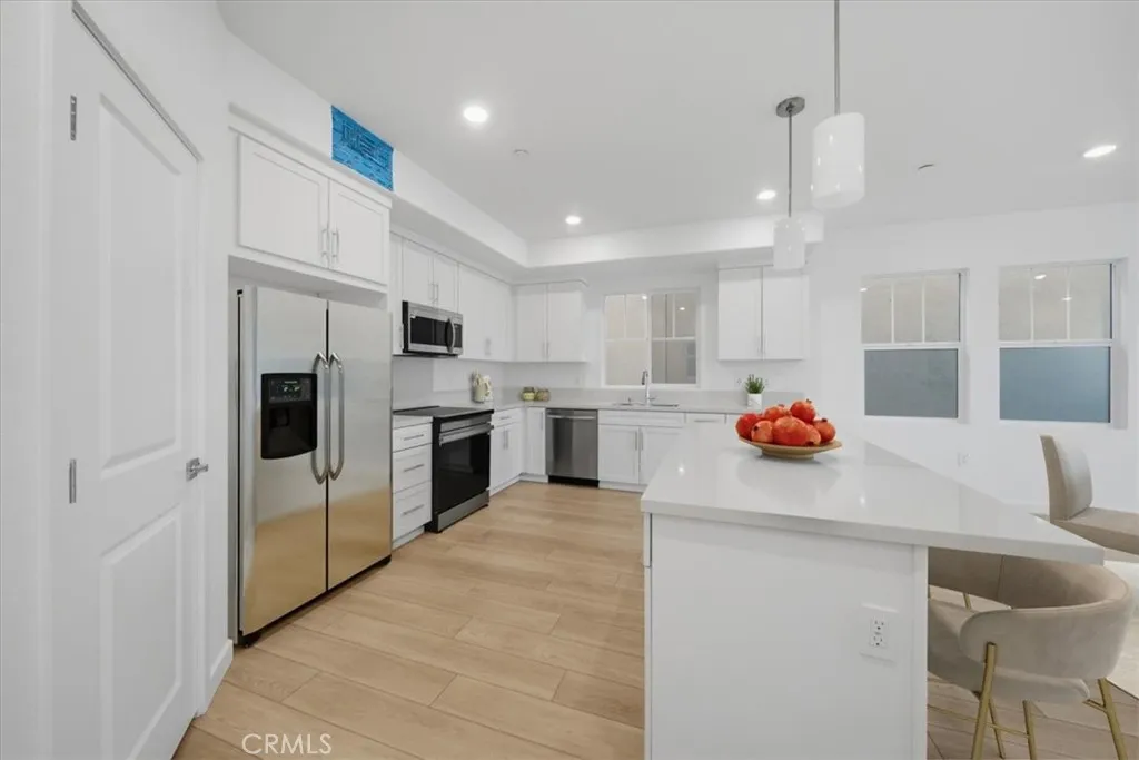 Additional image 42 of 2520 Iconic Street, South El Monte, CA 91733