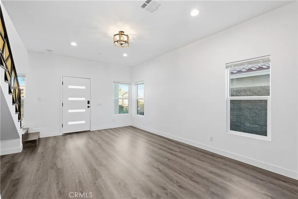 Additional image 47 of 16843 Miller Ave, Fontana, CA 92336