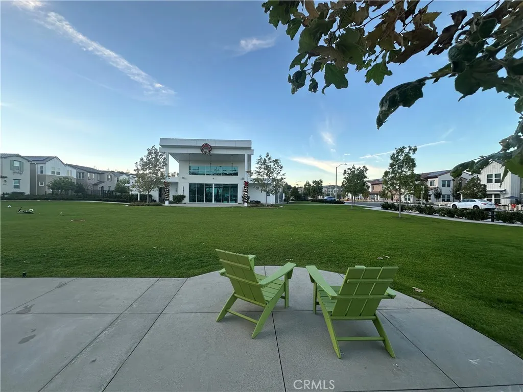 Additional image 36 of 4088 Shada ln, Corona, CA 92883