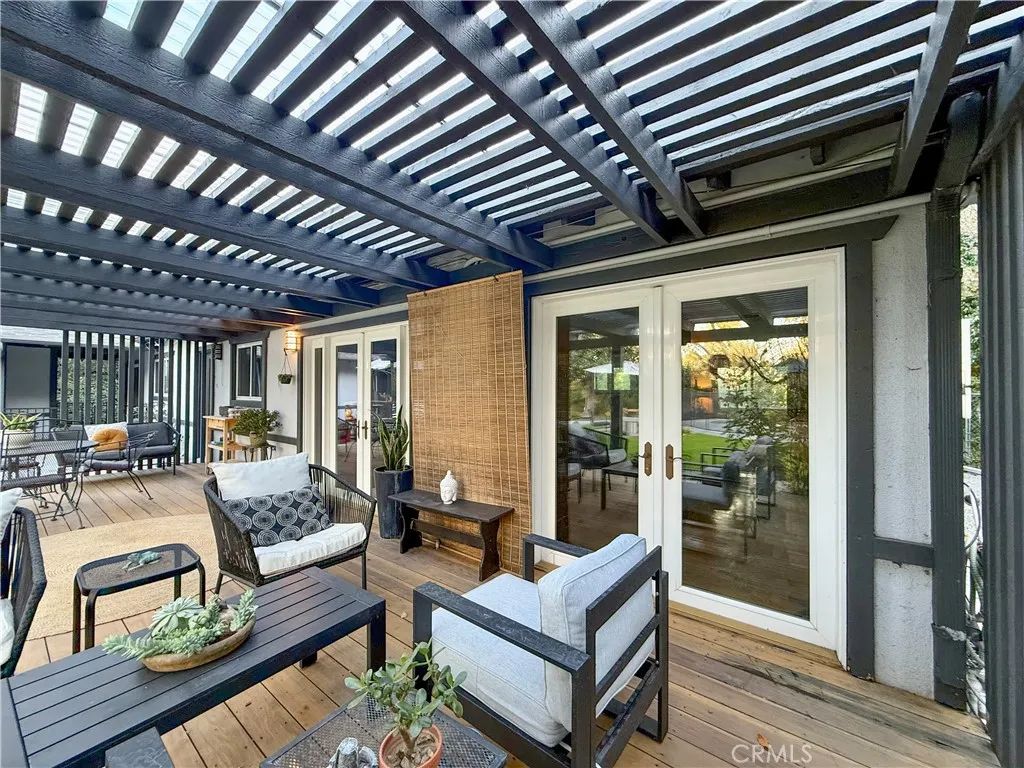 Additional image 44 of 3241 Dahl Dr, Hacienda Heights, CA 91745