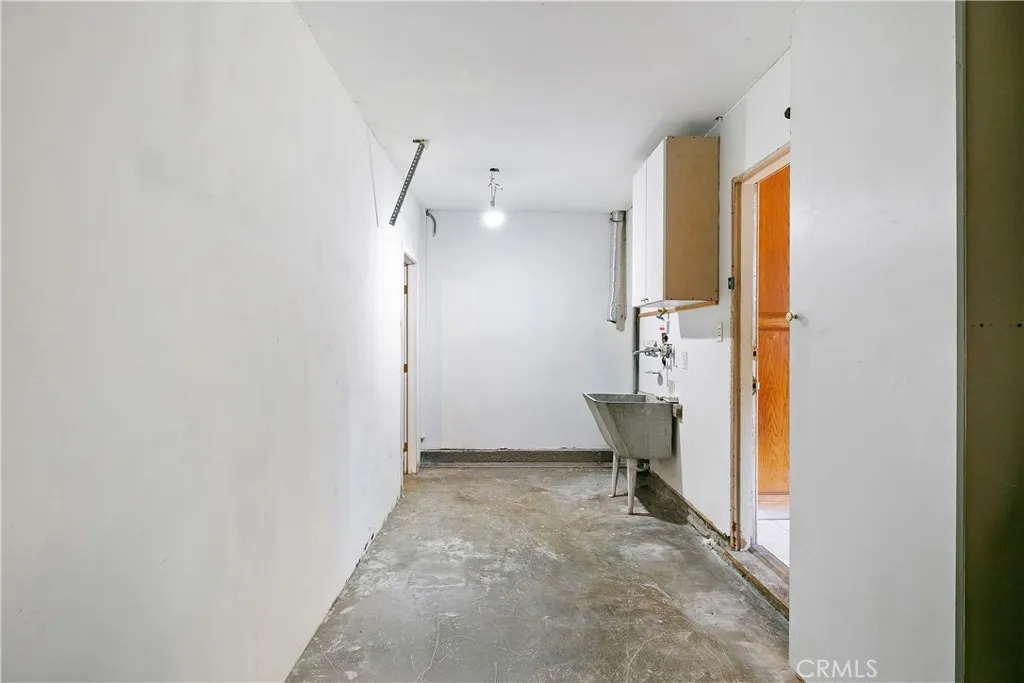 Additional image 23 of 22046 Parthenia Street, West Hills, CA 91304