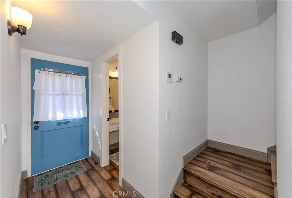 Additional image 43 of 20319 Gardenia Dr, Huntington Beach, CA 92646