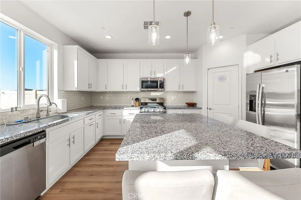 Additional image 54 of 35217 Zachary Way, Beaumont, CA 92223