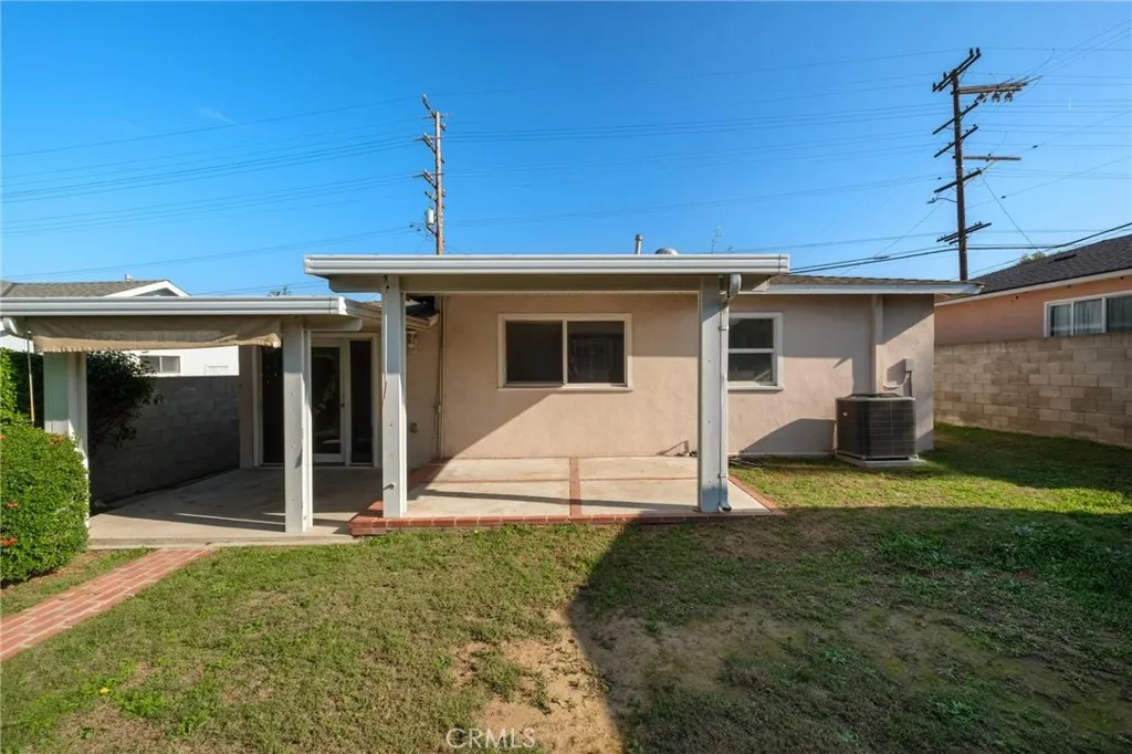 Additional image 55 of 23819 Pennsylvania Ave., Torrance, CA 90501