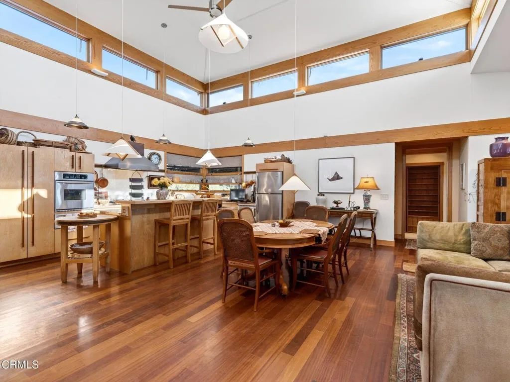 Additional image 80 of 17350 Deer Meadows Road, Boonville, CA 95415