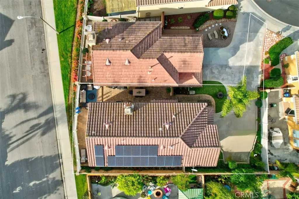 Additional image 31 of 24428 Sunshine Dr, Laguna Niguel, CA 92677