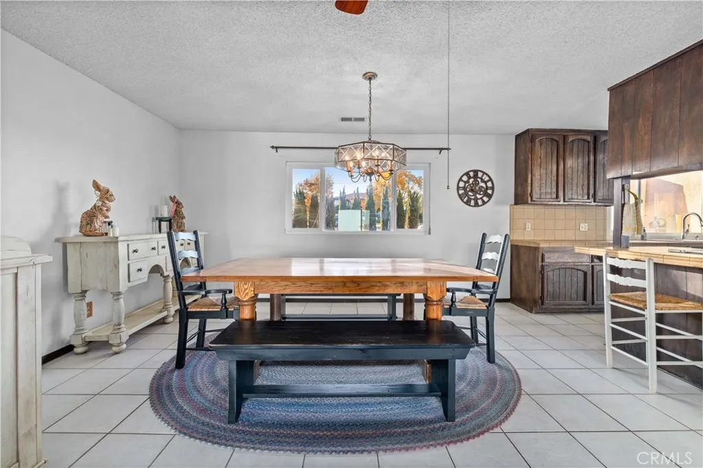 Additional image 14 of 40830 W 43rd Street, Palmdale, CA 93551