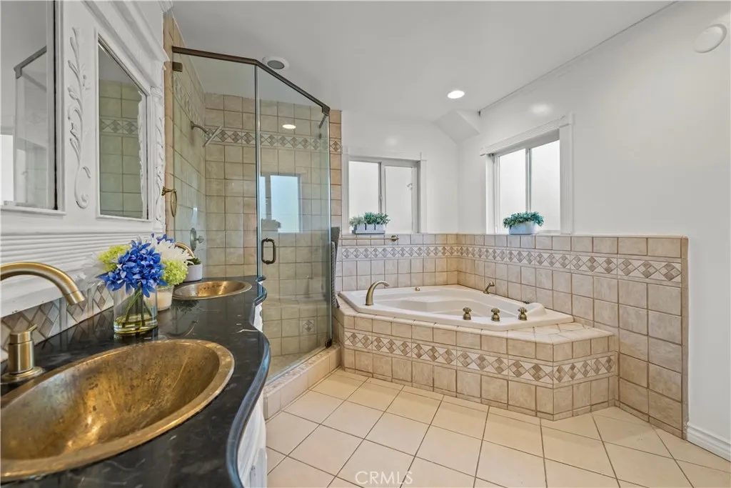 Additional image 55 of 790 N El Molino, Pasadena, CA 91104