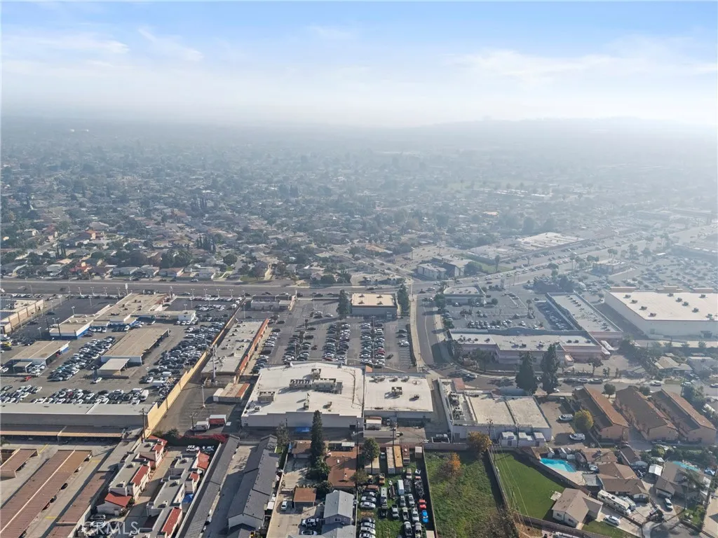 Additional image 29 of 1422 N California Ave, La Puente, CA 91744