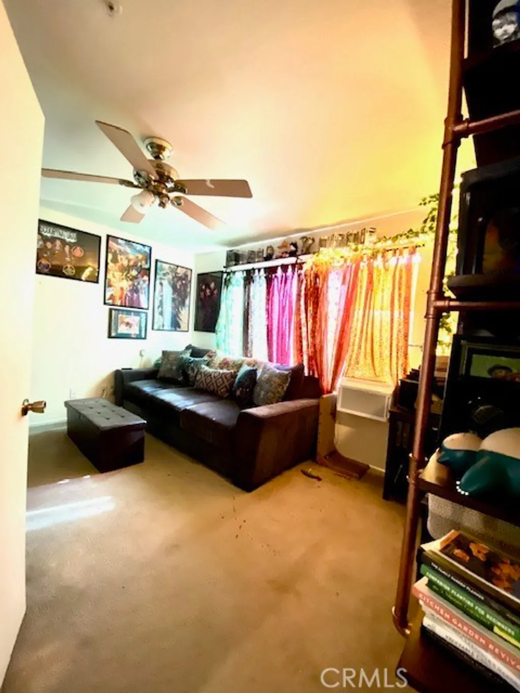 Additional image 9 of 16883 Hazeltine Court, Fontana, CA 92336