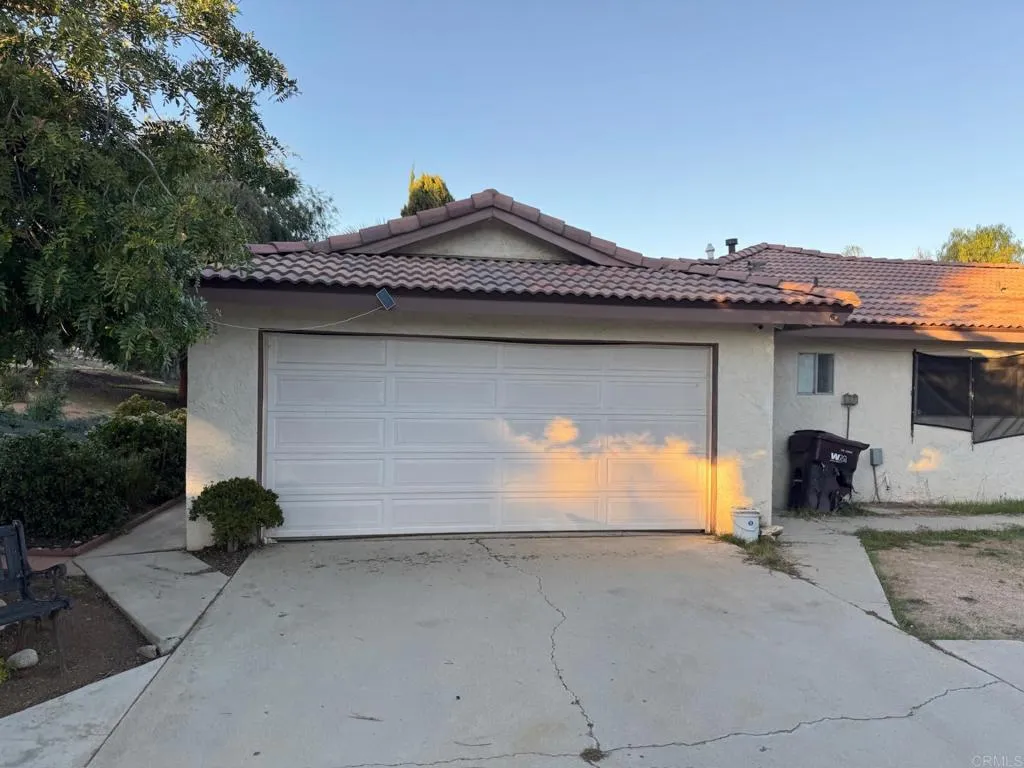 Additional image 38 of 16430 Everetts Way, Riverside, CA 92504