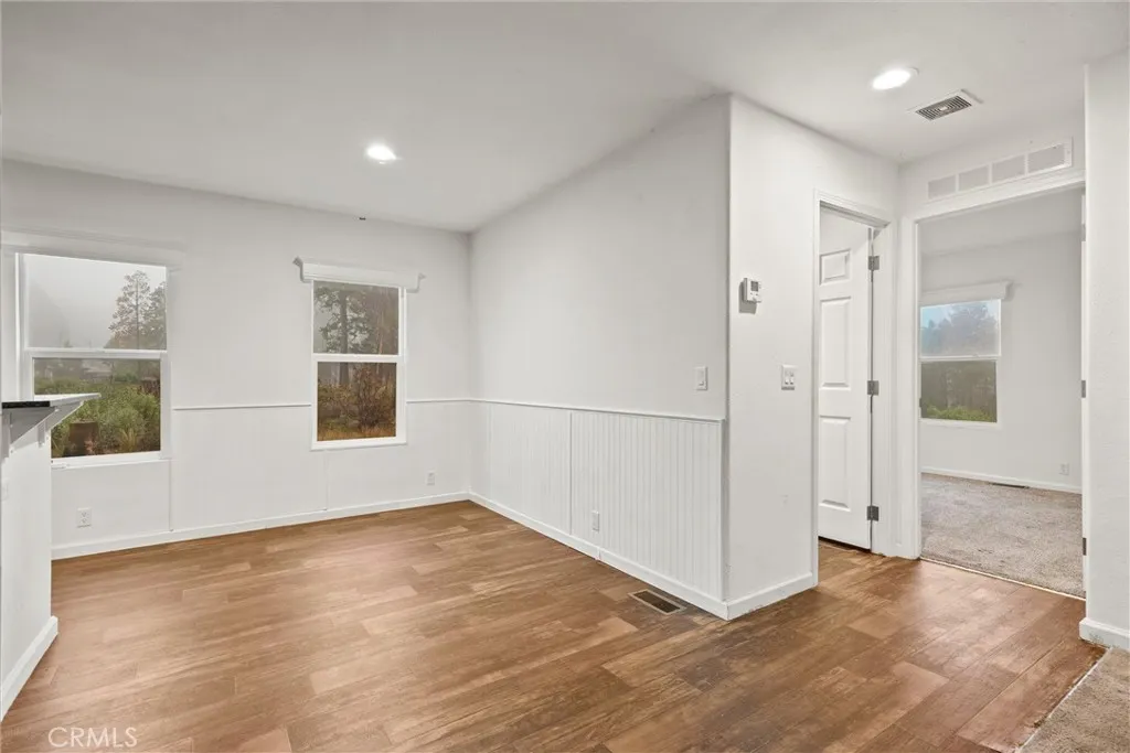 Additional image 41 of 13908 Carver Drive, Magalia, CA 95954