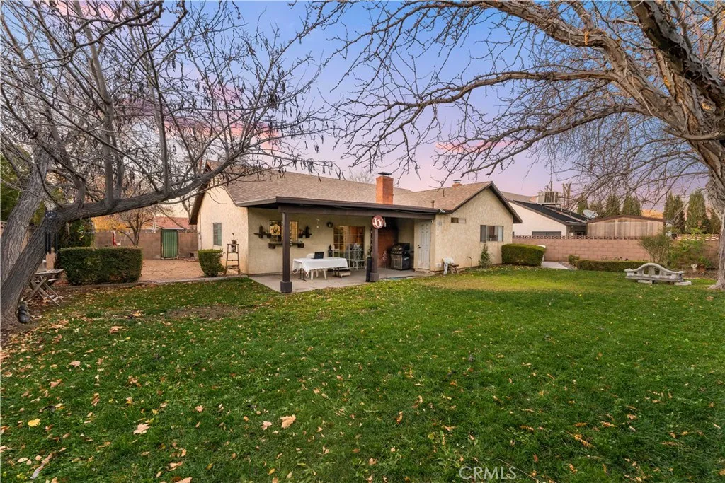 Additional image 104 of 42902 Sachs Dr, Lancaster, CA 93536