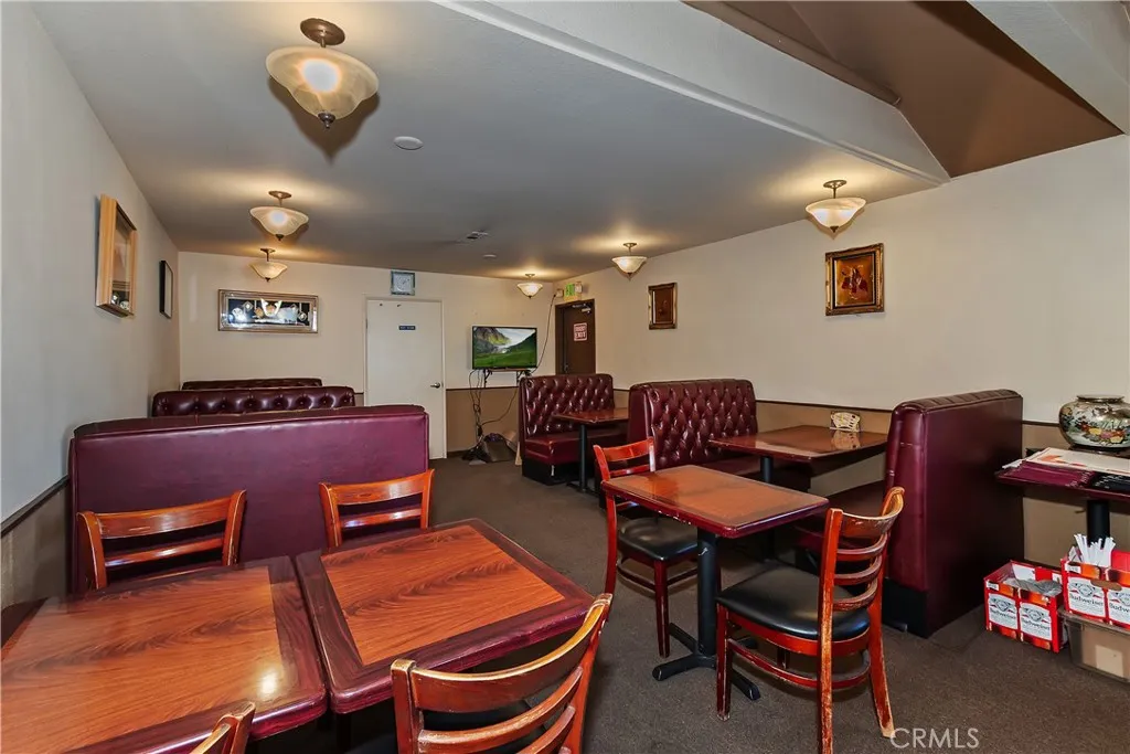 Additional image 51 of 41025 Big Bear Boulevard, Big Bear Lake, CA 92315