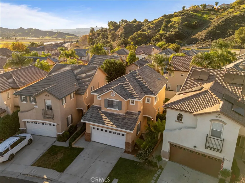 Additional image 8 of 30335 Cedar Oak Lane, Castaic, CA 91384